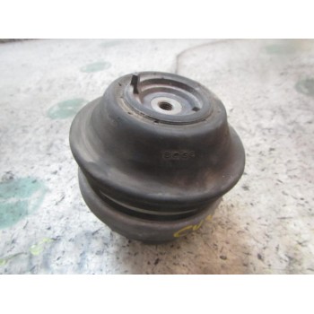 SOPORTE MOTOR IZQUIERDO A2202400617 