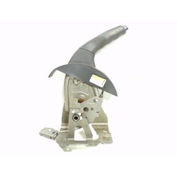 PALANCA FRENO DE MANO 360103631R 