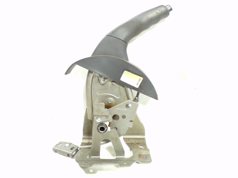 Recambio de palanca freno de mano para renault koleos 2.0 dci diesel fap referencia OEM IAM 360103631R  