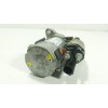 Recambio de motor arranque para audi a6 c7 (4g2, 4gc) 2.0 tdi quattro referencia OEM IAM 04L911024 04L911024 
