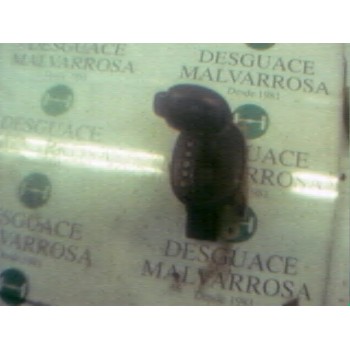 PALANCA CAMBIO 