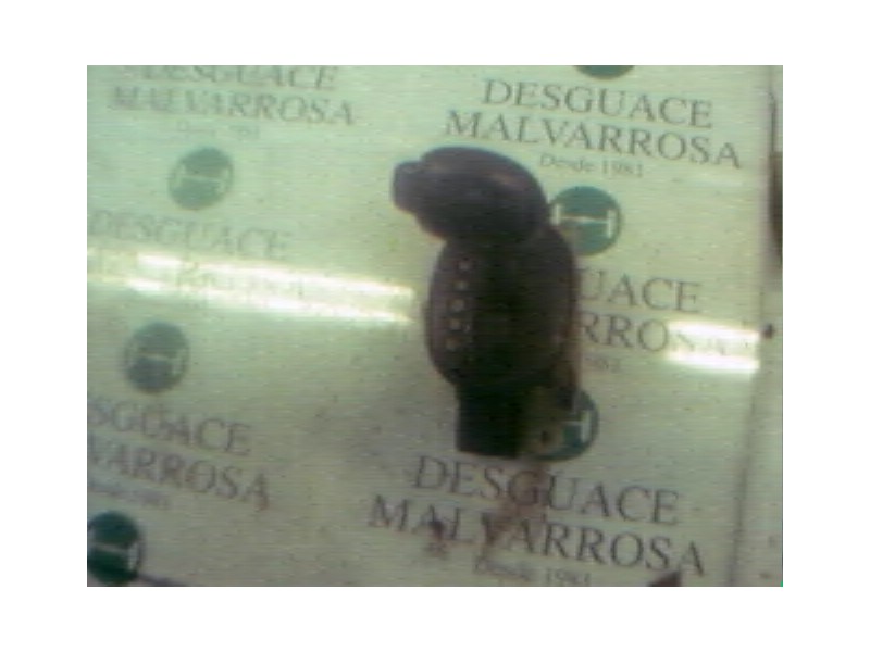 Recambio de palanca cambio para chrysler stratus berlina (ja) 2.5 v6 lx referencia OEM IAM   