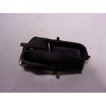 MANETA INTERIOR TRASERA IZQUIERDA 69206K0050C1 69274K0040 