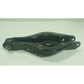 BRAZO SUSPENSION INFERIOR TRASERO IZQUIERDO 33326886448 688644805 
