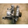 Recambio de alternador para ford fiesta berlina 1.25 16v cat referencia OEM IAM   