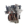 Recambio de motor completo para ford puma (j2k, cf7) 1.0 ecoboost referencia OEM IAM  B7JE 