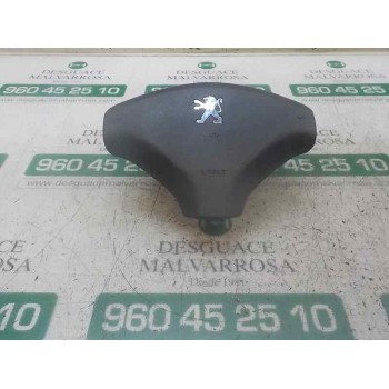 AIRBAG DELANTERO IZQUIERDO 4112LA 