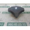 Recambio de airbag delantero izquierdo para peugeot 308 1.6 16v referencia OEM IAM 4112LA  