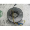 Recambio de anillo airbag para opel astra g berlina comfort referencia OEM IAM   