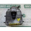 Recambio de pinza freno delantera izquierda para skoda fabia 1.0 mpi referencia OEM IAM 6C0615123  