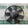 Recambio de electroventilador para tata indica vista 1.3 crdi referencia OEM IAM   