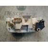 Recambio de mando calefaccion / aire acondicionado para opel corsa c blue line referencia OEM IAM   
