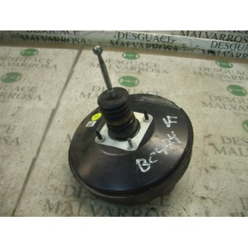 SERVOFRENO 1K1614106N 1K1614517B 