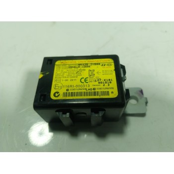 MODULO ELECTRONICO 954202V000 954202V000 