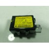 Recambio de modulo electronico para hyundai tucson (tl, tle) 1.7 crdi referencia OEM IAM 954202V000 954202V000 
