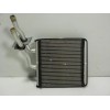Recambio de radiador calefaccion / aire acondicionado para mclaren 570s spider p13 referencia OEM IAM   