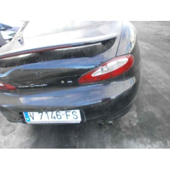 HYUNDAI COUPE (RD)