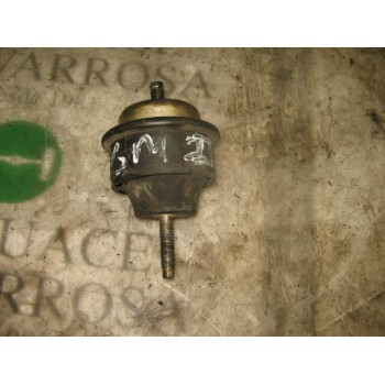 SOPORTE MOTOR TRASERO 