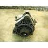 Recambio de alternador para ford fiesta berlina 1.25 16v cat referencia OEM IAM   