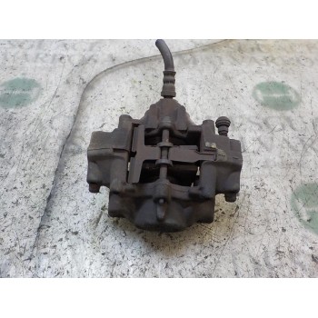 PINZA FRENO TRASERA DERECHA A0034237598 