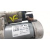 Recambio de motor arranque para audi a6 c7 (4g2, 4gc) 2.0 tdi quattro referencia OEM IAM 04L911024 04L911024 
