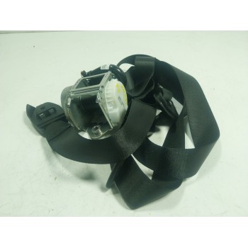 CINTURON SEGURIDAD DELANTERO DERECHO 72117469934 34133468D 