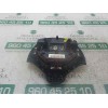 Recambio de airbag delantero izquierdo para peugeot 308 1.6 16v referencia OEM IAM 4112LA  