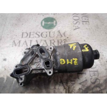 SOPORTE FILTRO ACEITE 