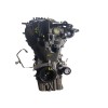 Recambio de motor completo para ford puma (j2k, cf7) 1.0 ecoboost referencia OEM IAM  B7JE 