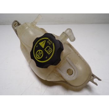 DEPOSITO EXPANSION 39007213 13436102 