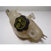 Recambio de deposito expansion para opel corsa e 1.4 referencia OEM IAM 39007213 13436102 