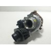 Recambio de turbocompresor para bmw 3 (g20, g80, g28) 330 d xdrive referencia OEM IAM 11658584219 8584218 