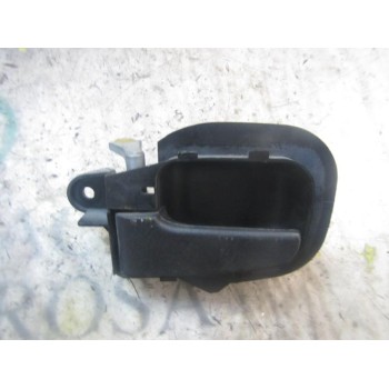 MANETA INTERIOR DELANTERA IZQUIERDA 