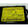 Recambio de modulo electronico para hyundai tucson (tl, tle) 1.7 crdi referencia OEM IAM 954202V000 954202V000 