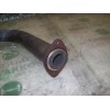 Recambio de salida colector para toyota avensis monovolumen (t22) 2.0 sol referencia OEM IAM 1742003160  