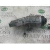 Recambio de soporte filtro aceite para opel astra g berlina comfort referencia OEM IAM   