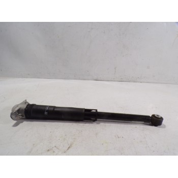 AMORTIGUADOR TRASERO DERECHO 2Q0513049BE 2Q0512013CG 