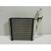 Recambio de radiador calefaccion / aire acondicionado para mclaren 570s spider p13 referencia OEM IAM   