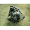 Recambio de alternador para ford fiesta berlina 1.25 16v cat referencia OEM IAM   