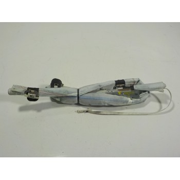 AIRBAG CORTINA DELANTERO IZQUIERDO 9804092380 9804092380 