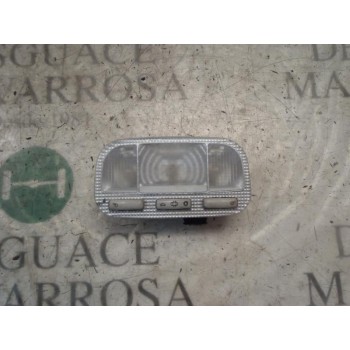 PILOTO INTERIOR 6362Q2 