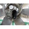 Recambio de electroventilador para tata indica vista 1.3 crdi referencia OEM IAM   