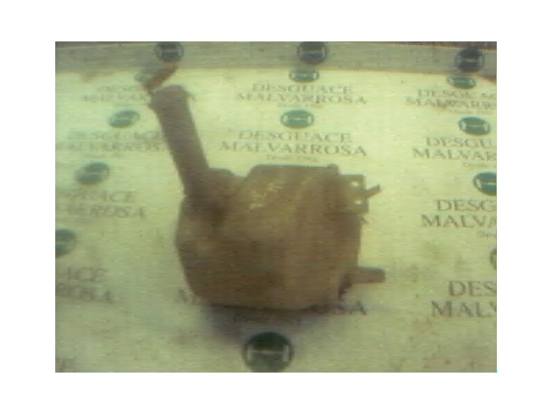 Recambio de deposito limpia para chrysler stratus berlina (ja) 2.5 v6 lx referencia OEM IAM   