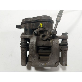 PINZA FRENO TRASERA IZQUIERDA 58210N7600 58210N7600 