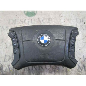 AIRBAG DELANTERO IZQUIERDO 32341097181 