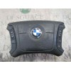 Recambio de airbag delantero izquierdo para bmw serie 7 (e38) 730d automático referencia OEM IAM 32341097181  