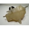 Recambio de deposito expansion para opel corsa e 1.4 referencia OEM IAM 39007213 13436102 