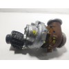 Recambio de turbocompresor para bmw 3 (g20, g80, g28) 330 d xdrive referencia OEM IAM 11658584219 8584218 