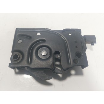 CERRADURA CAPOT 2545946 LJ6A16700AD 