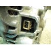 Recambio de alternador para ford fiesta berlina 1.25 16v cat referencia OEM IAM   